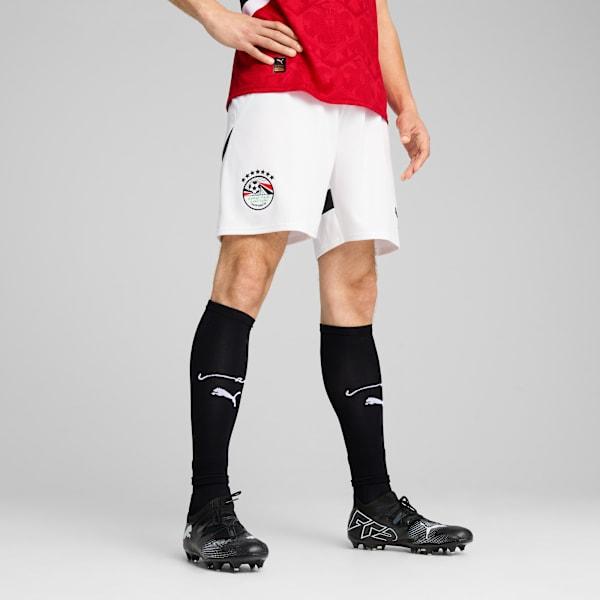 Egypt 2025 Shorts Men
