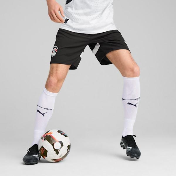 Egypt 2025 Shorts Men